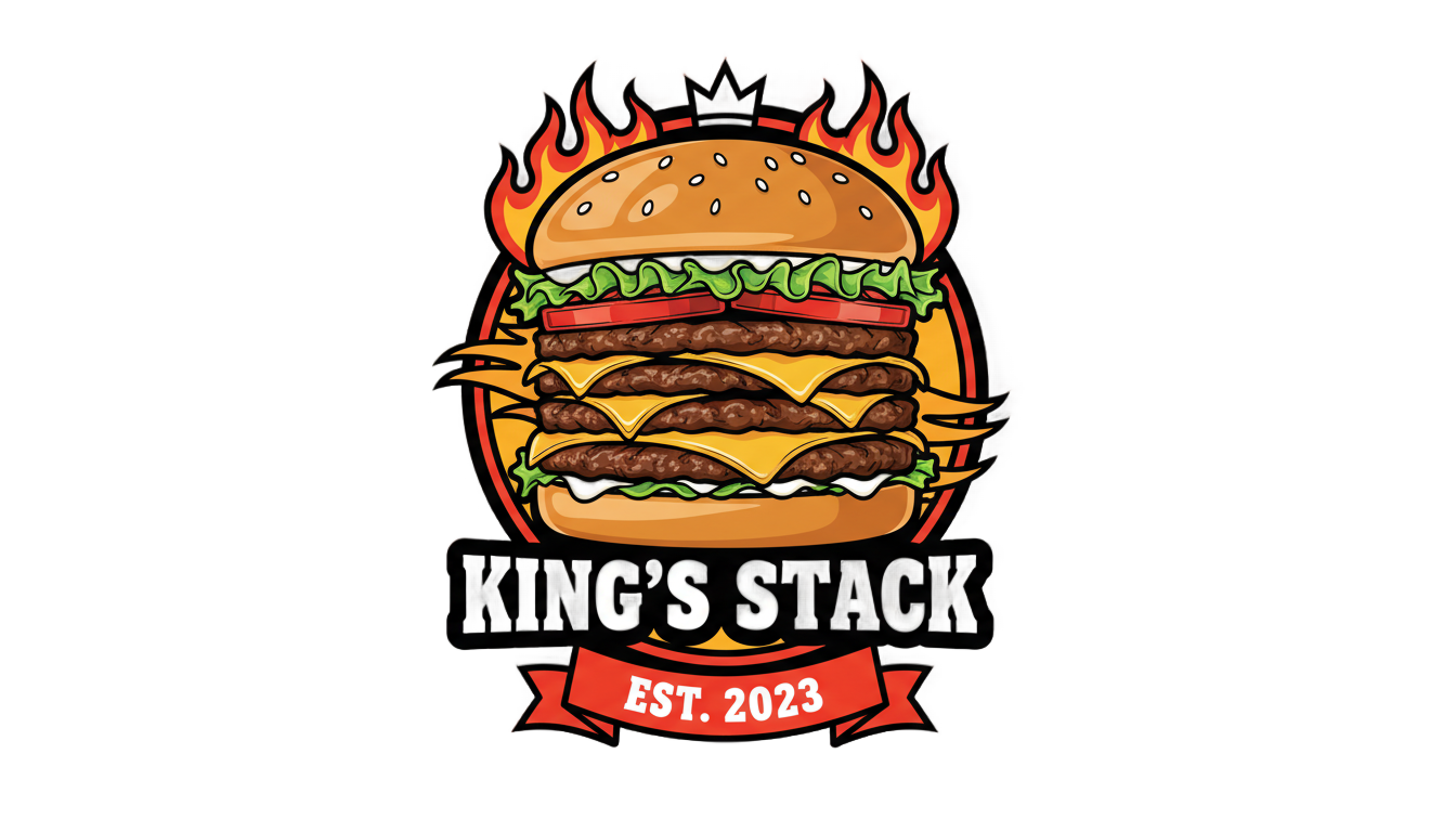 mrbeast burger png PNG transparent background