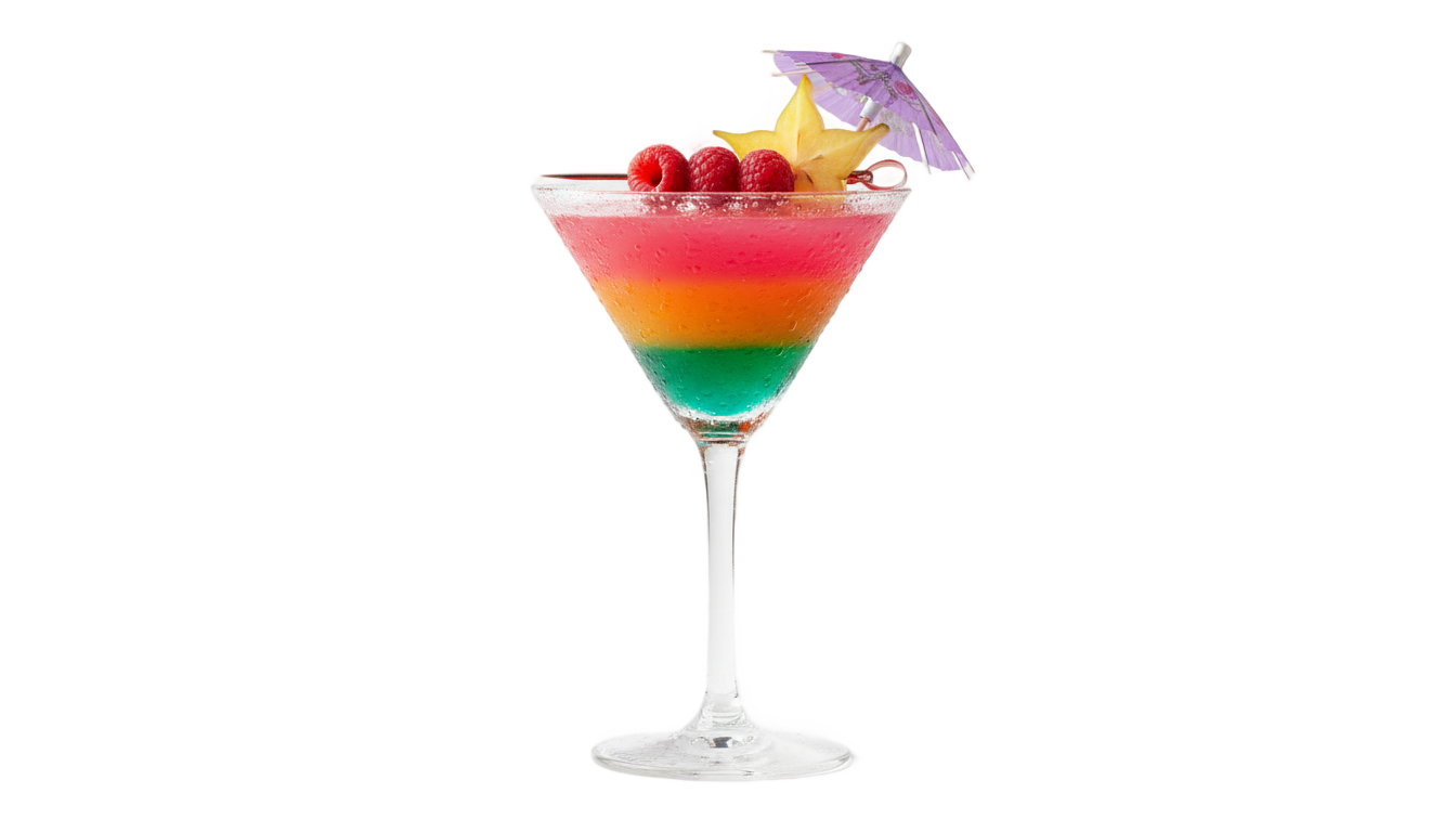 cocktail png PNG transparent background