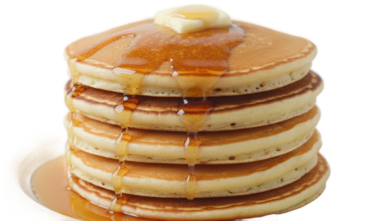 pancake swap png PNG transparent background