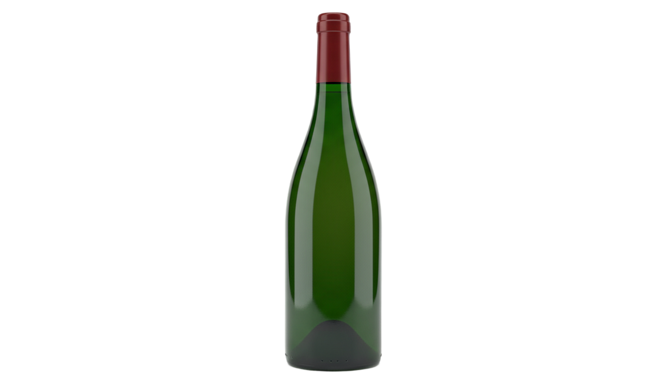 wine png vector PNG transparent background