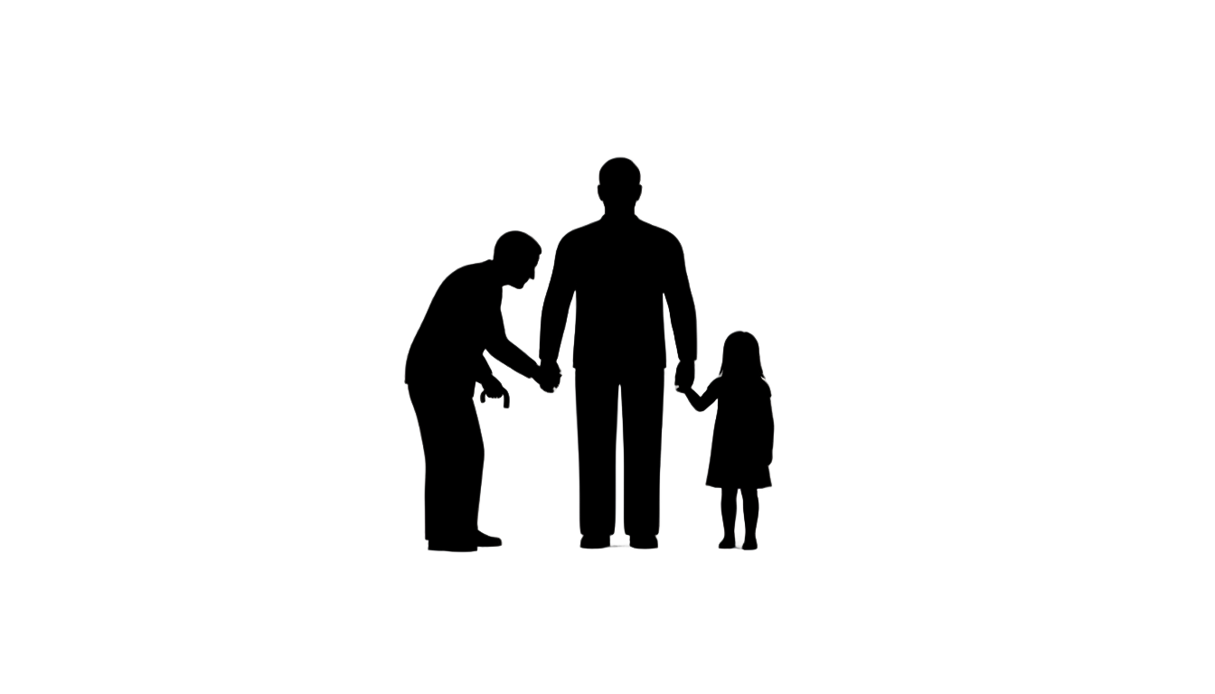 sandwich generation png PNG transparent background