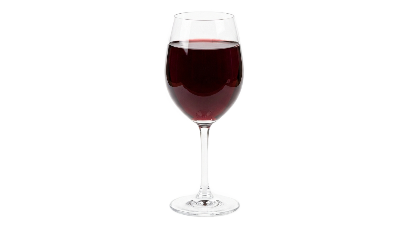 glass of wine png PNG transparent background