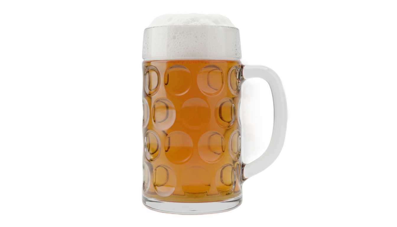 oktoberfest beer png PNG transparent background