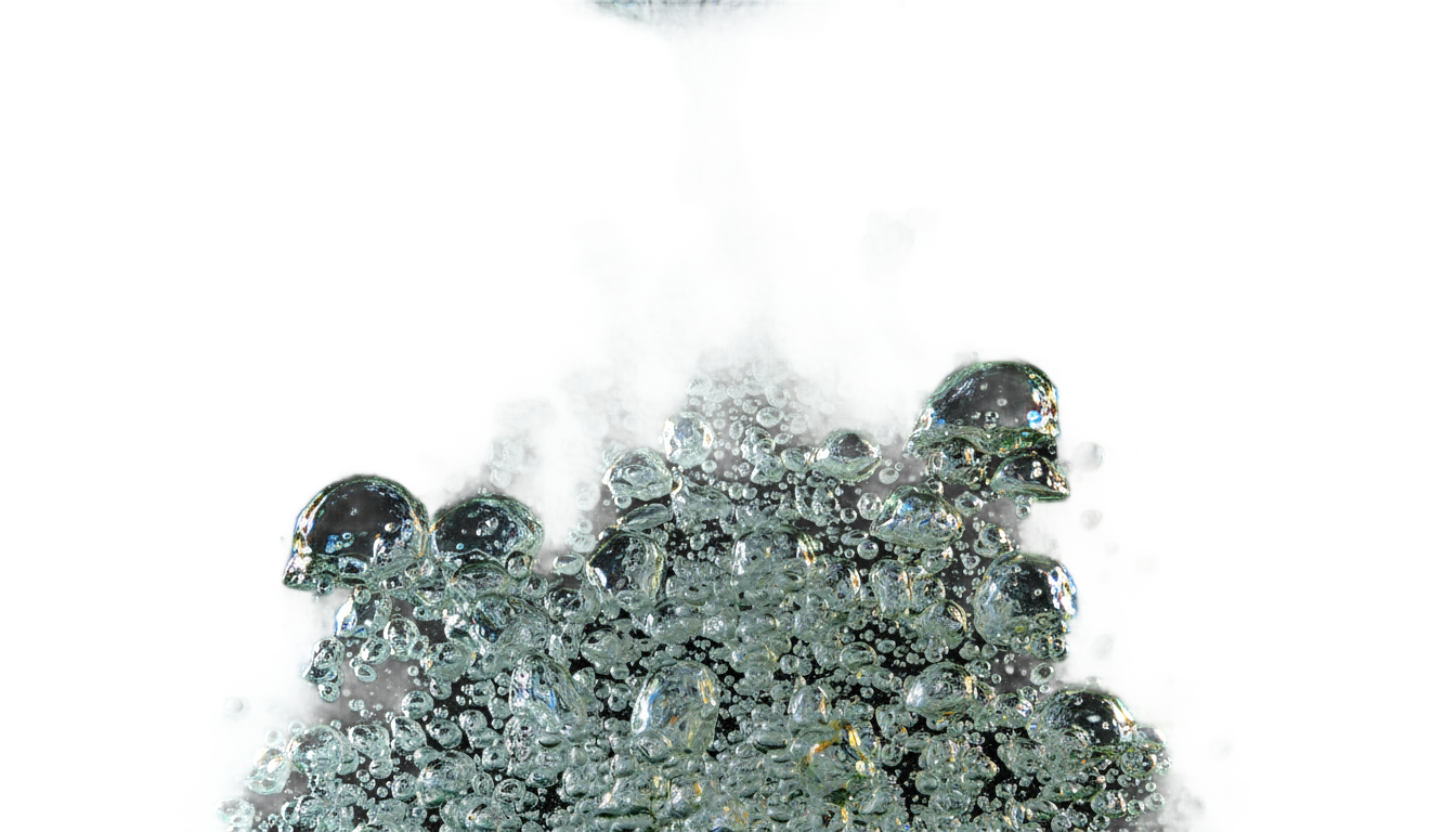 soda fizz png PNG transparent background