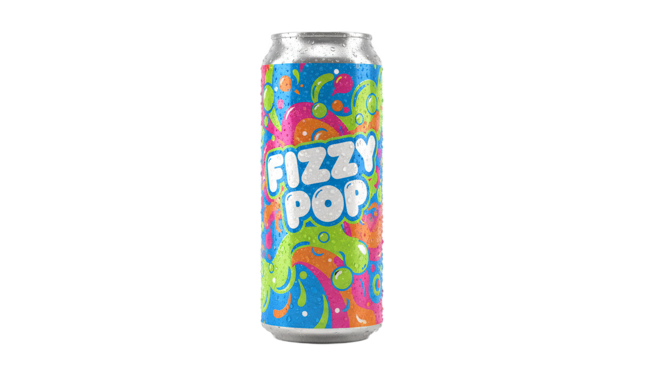 soda drink png PNG transparent background