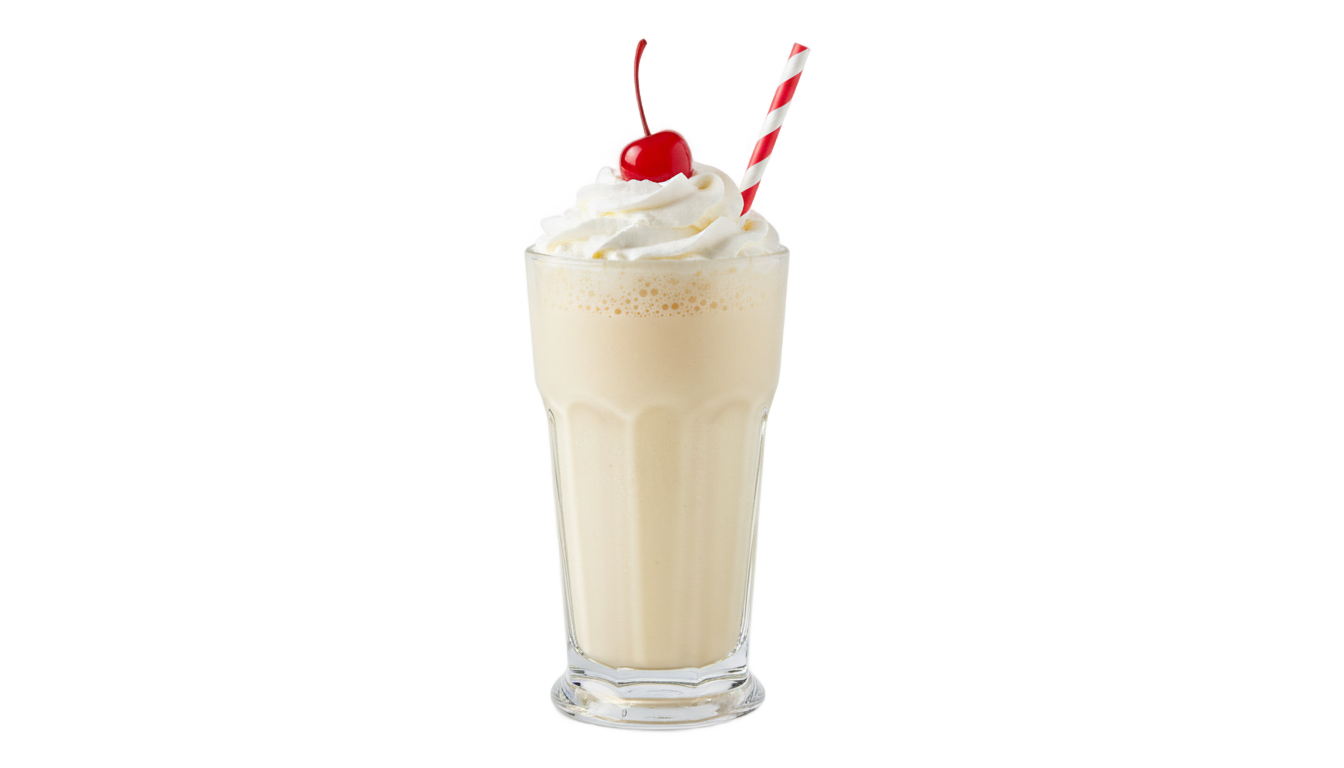milkshake cartoon png PNG transparent background