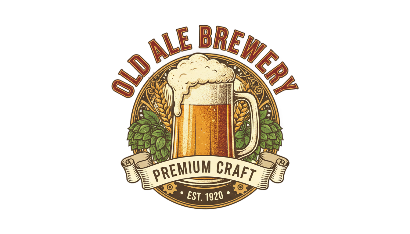 beer sticker png PNG transparent background