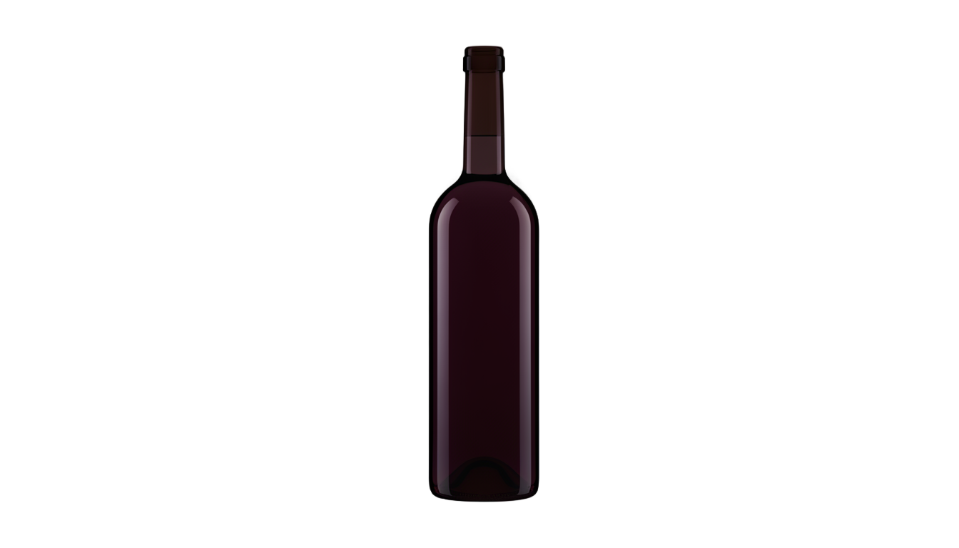 wine bottle icon png PNG transparent background