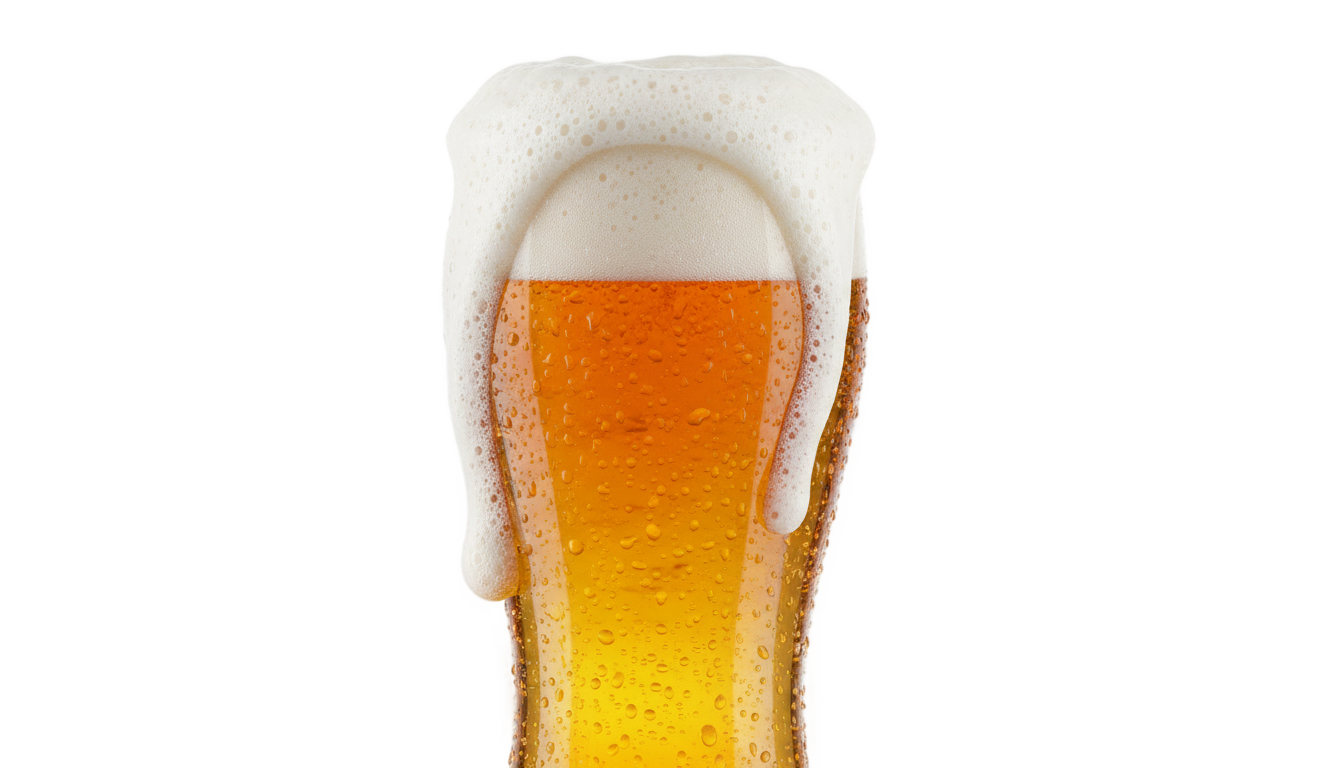 beer png vector PNG transparent background