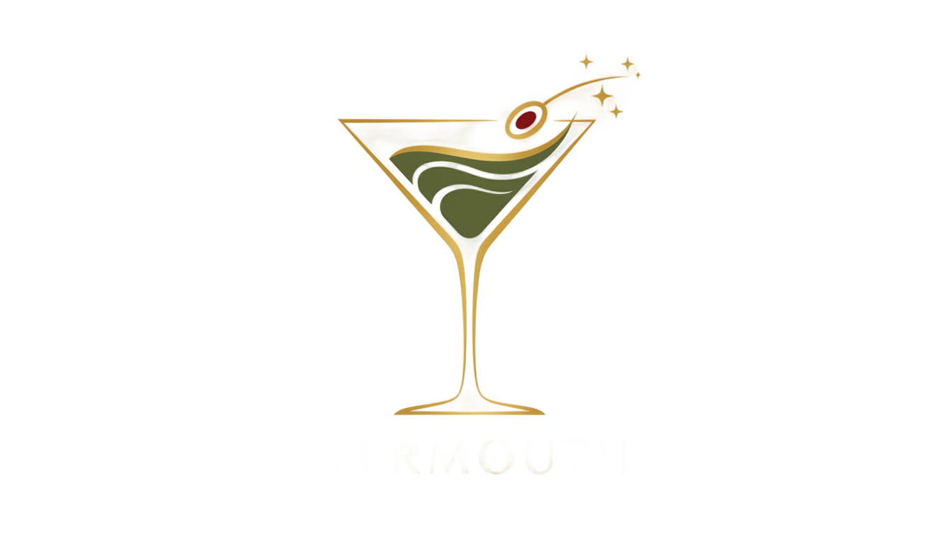cocktail logo png PNG transparent background
