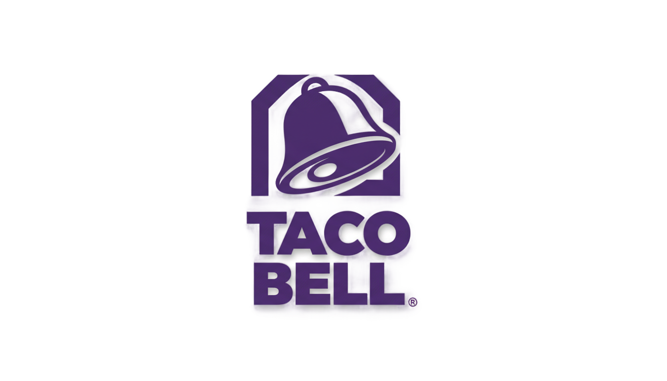 taco bell png PNG transparent background