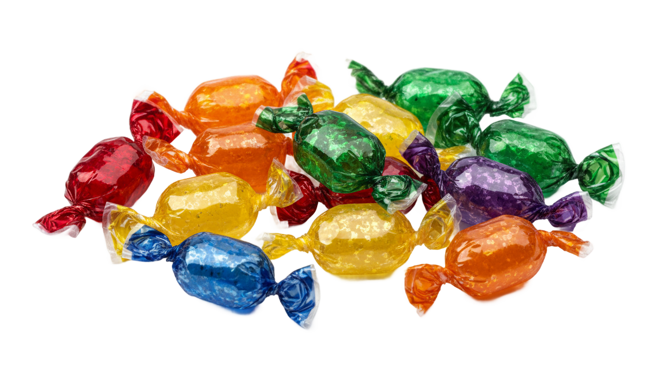 candy crush candies png PNG transparent background