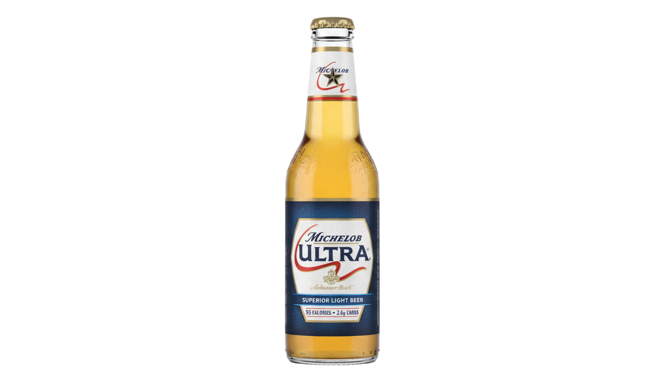 michelob beer png PNG transparent background