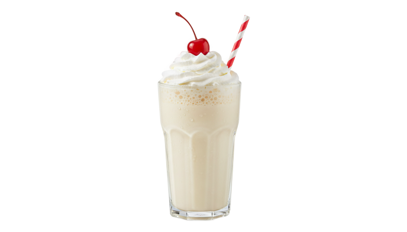 milkshake cartoon png PNG transparent background