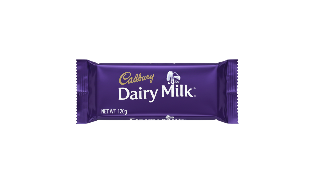 chocolate png dairy milk PNG transparent background