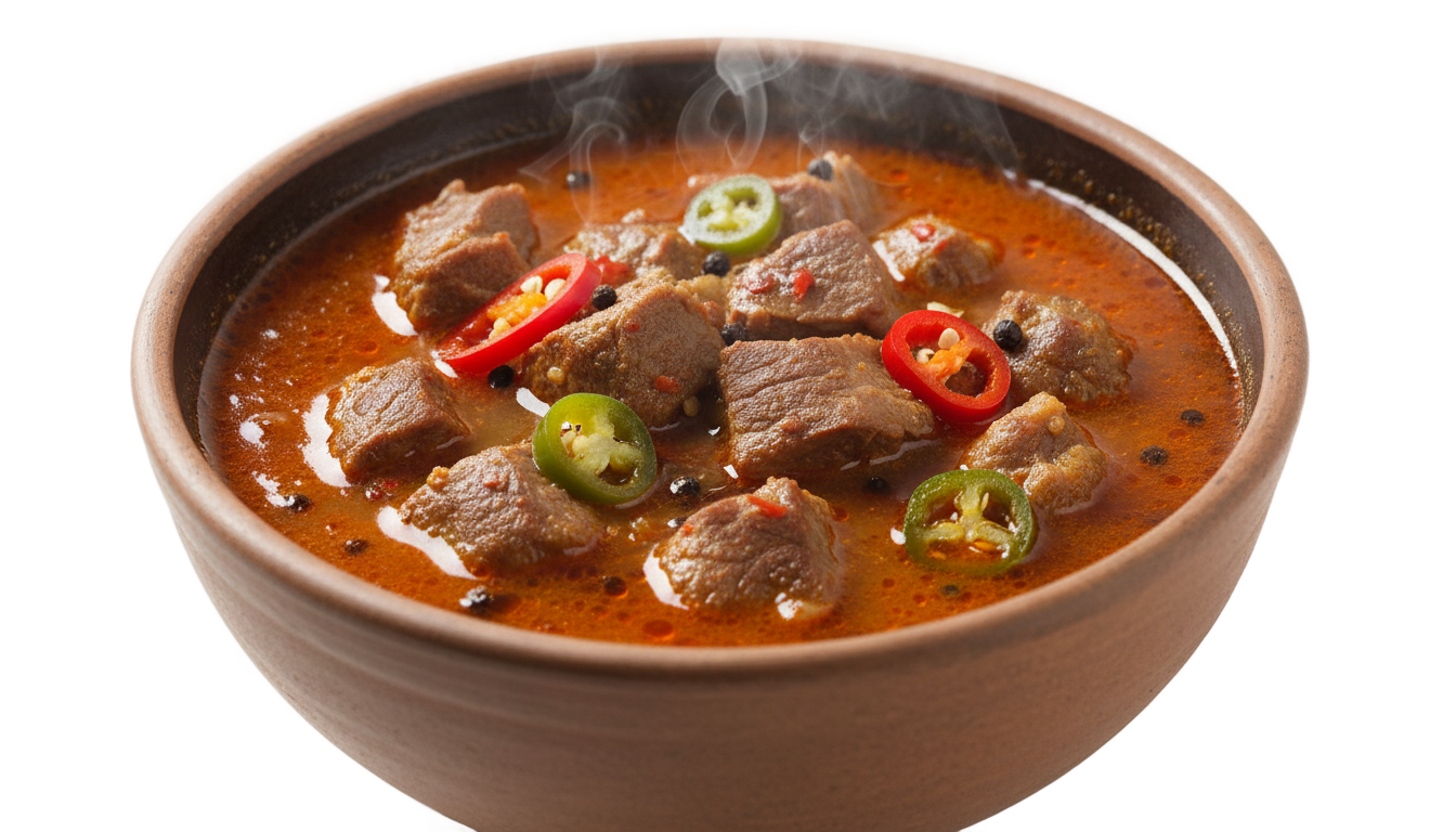 pepper soup png PNG transparent background