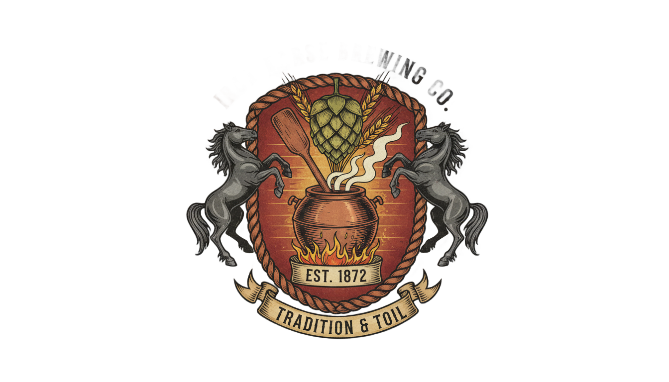 boston beer logo png PNG transparent background