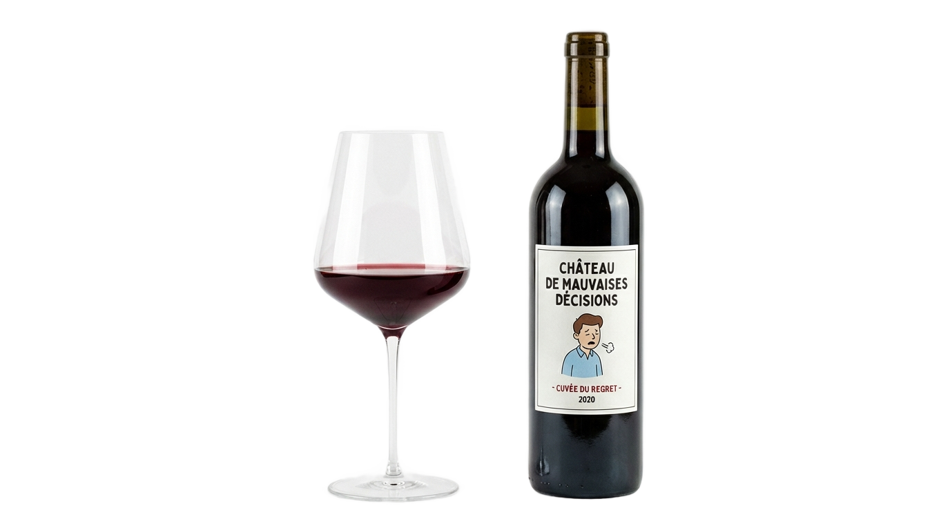 wine with dewine png PNG transparent background