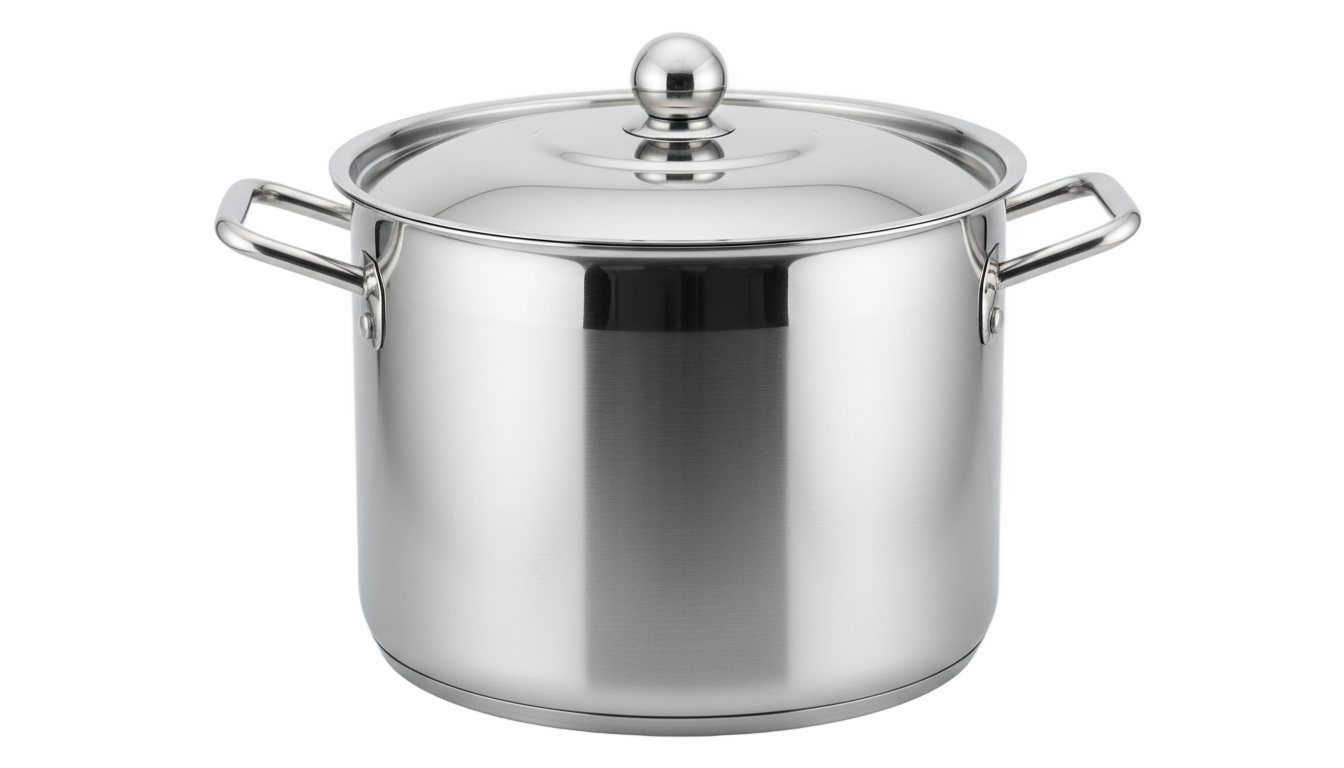 soup pot png PNG transparent background
