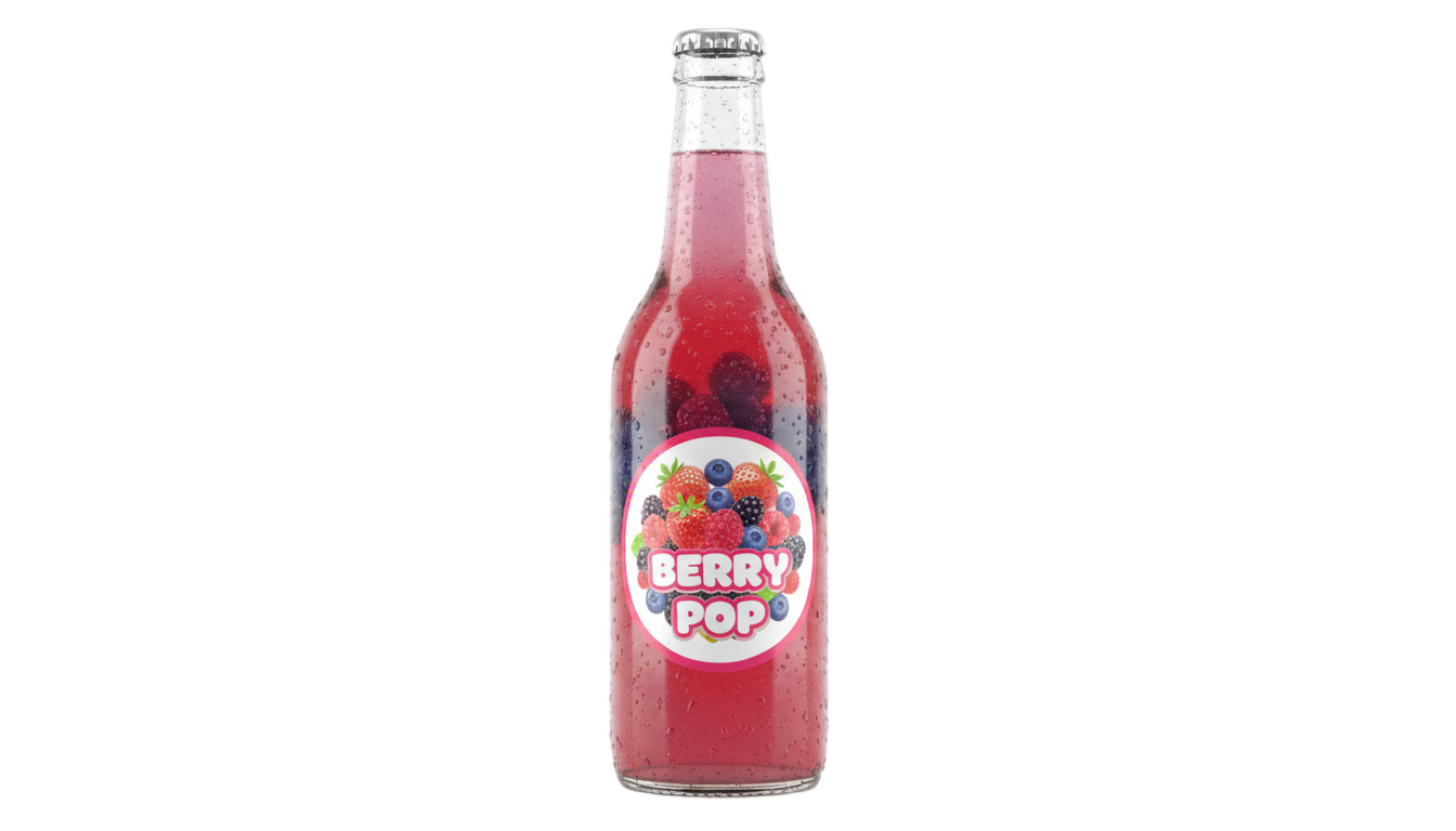 fruit soda png PNG transparent background