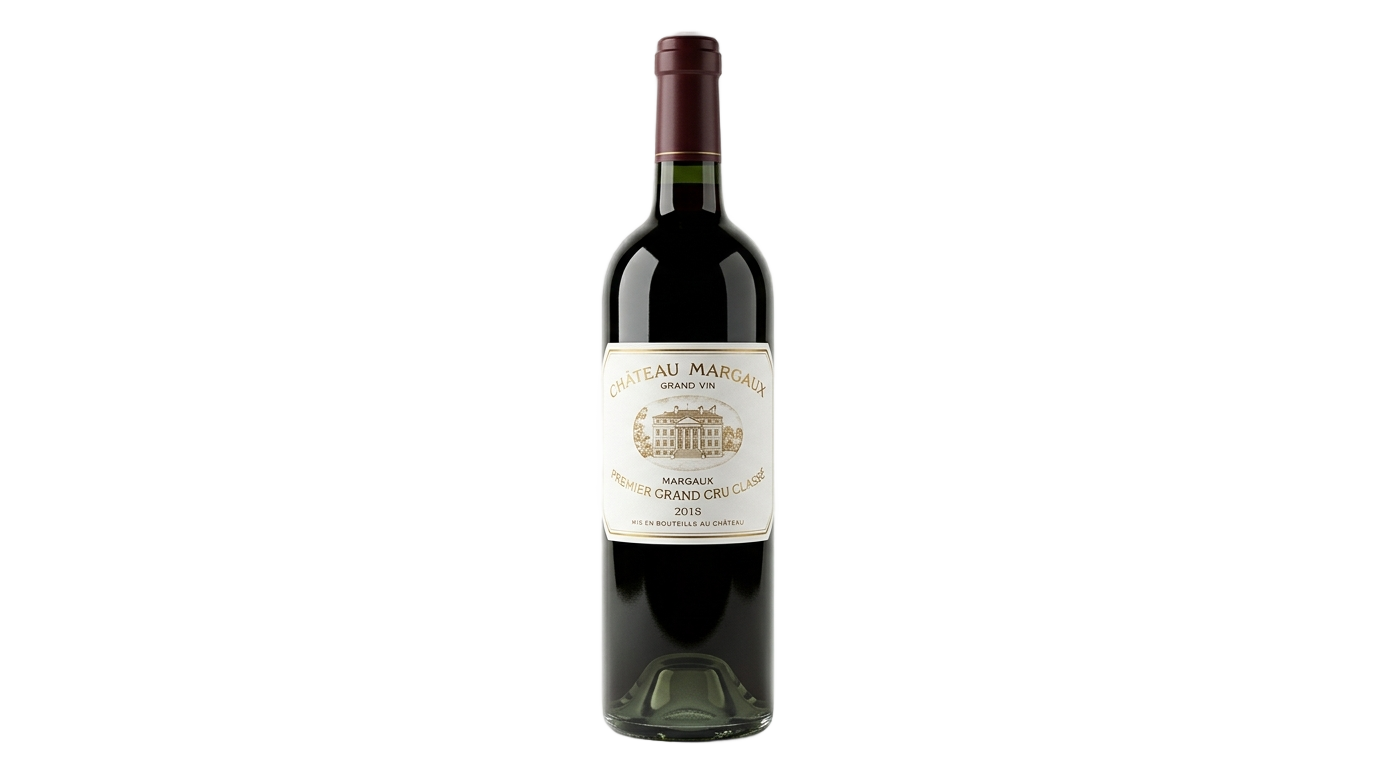 wine bottle mockup png PNG transparent background