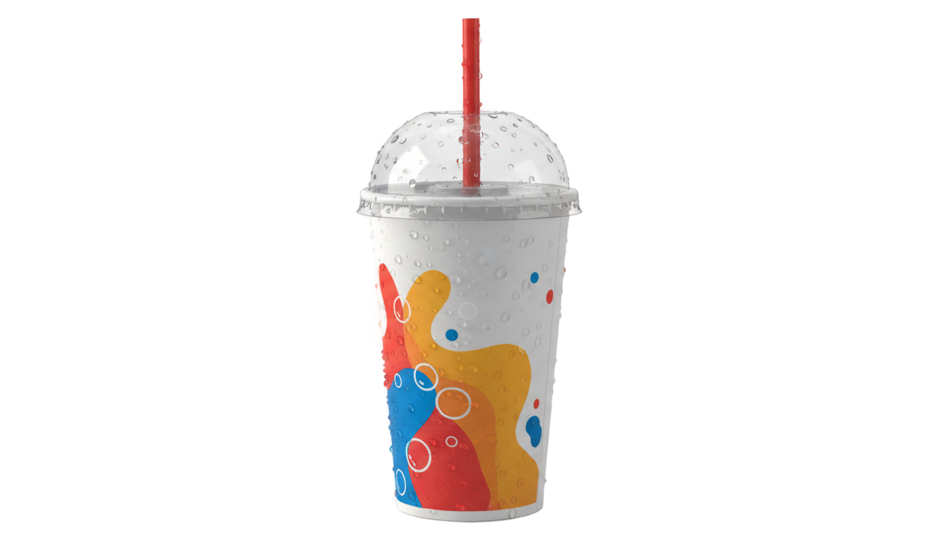 soda cup png PNG transparent background
