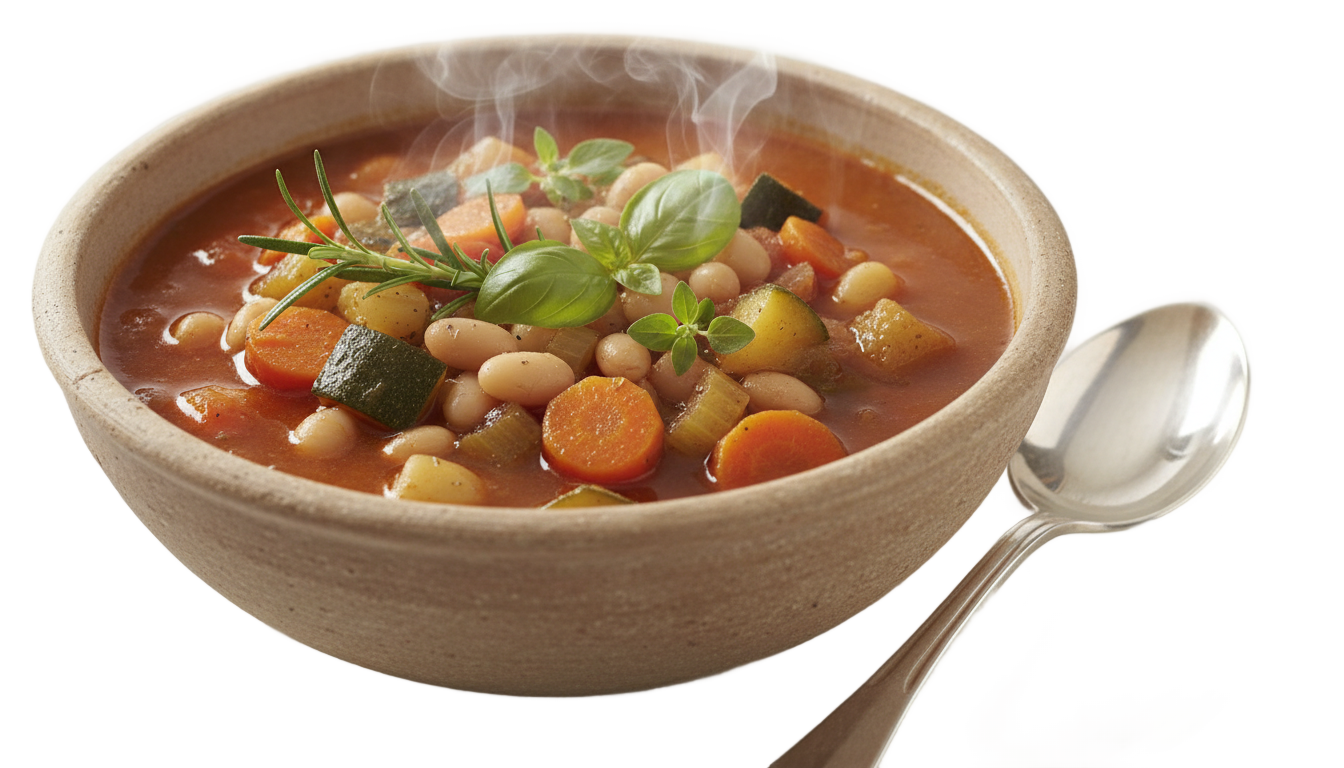 zuppa soup png PNG transparent background