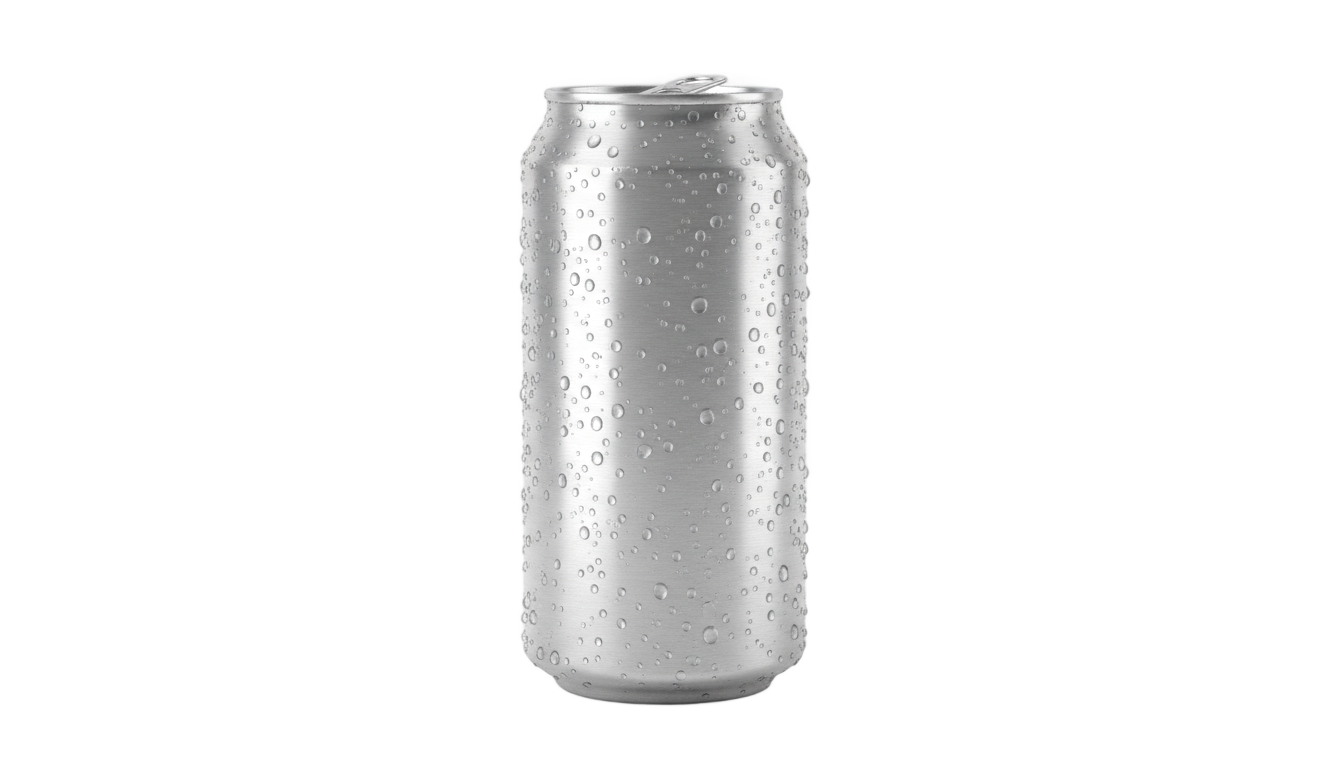 soda can vector png PNG transparent background