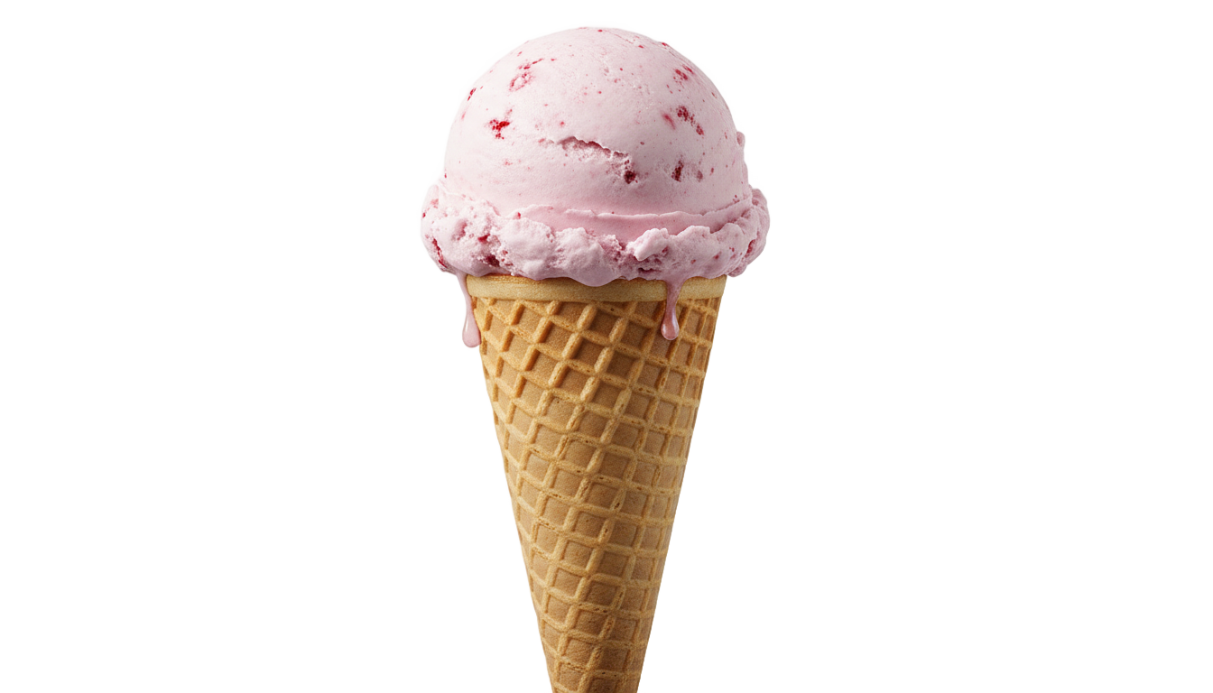 ice cream scoop clipart png PNG transparent background
