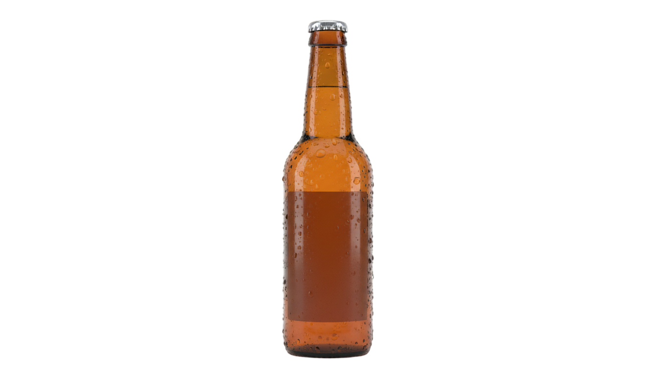 beer bottle png for picsart PNG transparent background