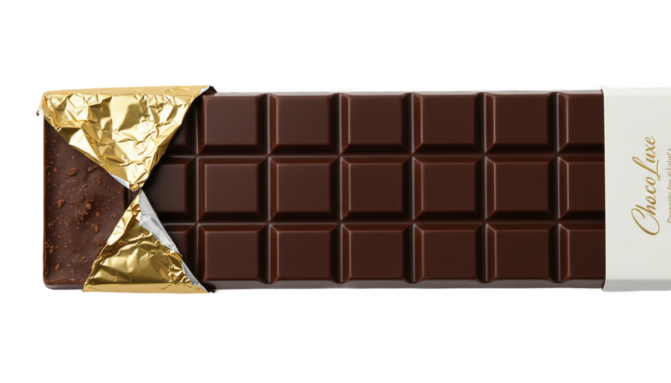 chocolate en png PNG transparent background