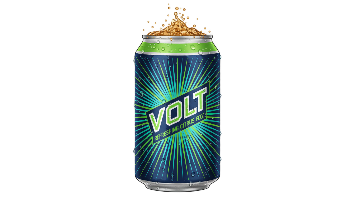 soda vector png PNG transparent background