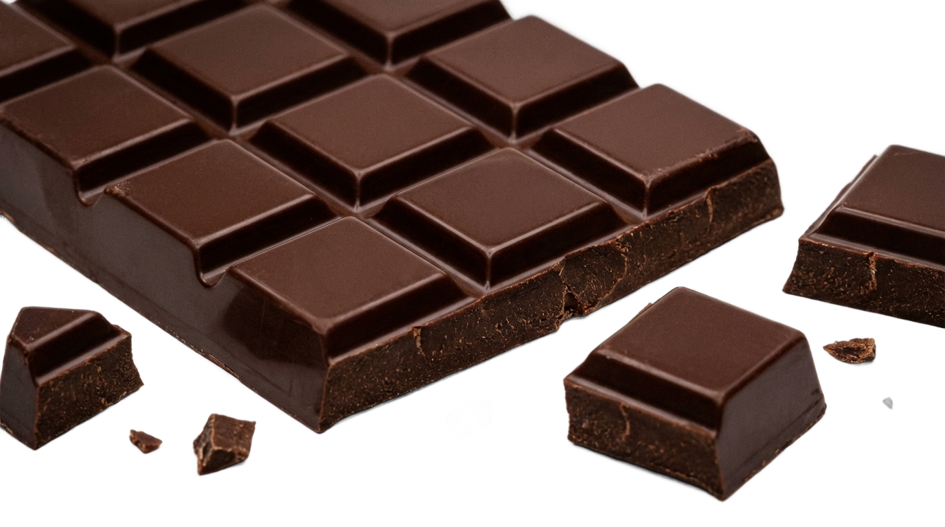 chocolate png PNG transparent background