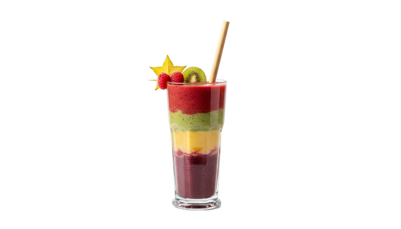 smoothie vector png PNG transparent background