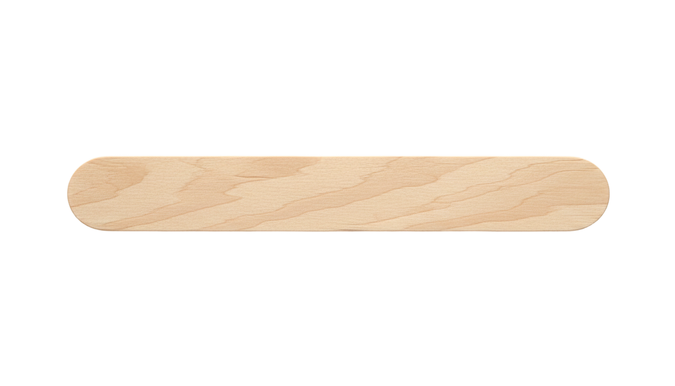 ice cream stick png PNG transparent background