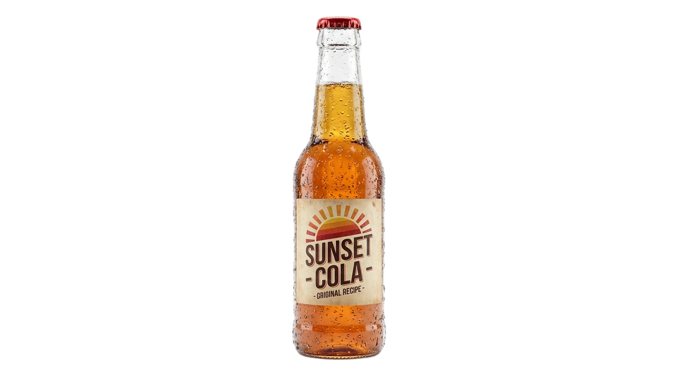 soda png to jpg PNG transparent background
