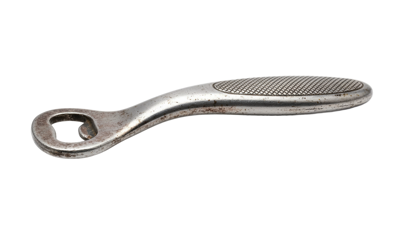 beer opener png PNG transparent background