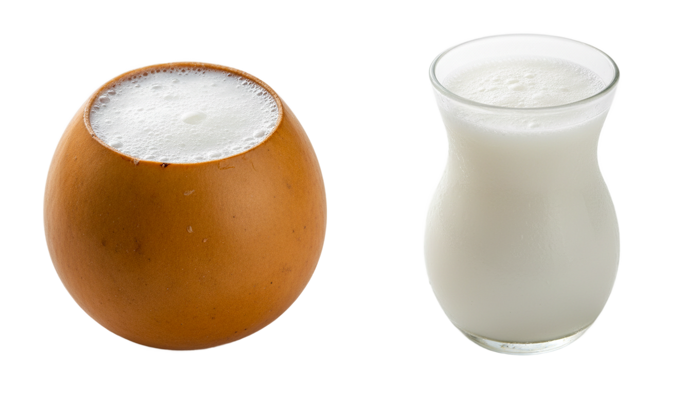 palm wine png PNG transparent background