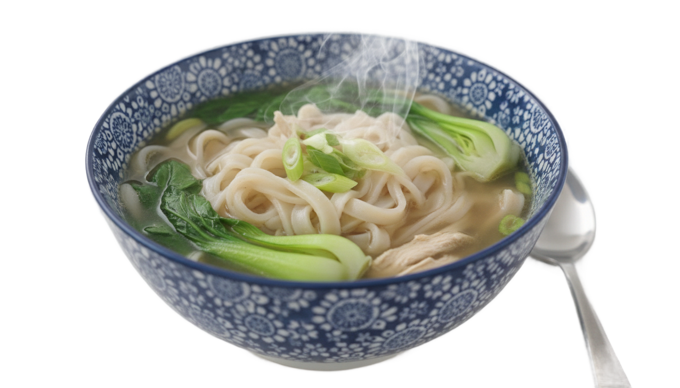 soup vector png PNG transparent background