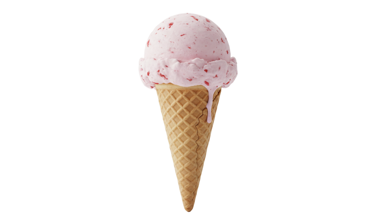 ice cream scoop clipart png PNG transparent background