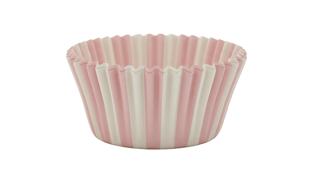 cupcake wrapper png PNG transparent background