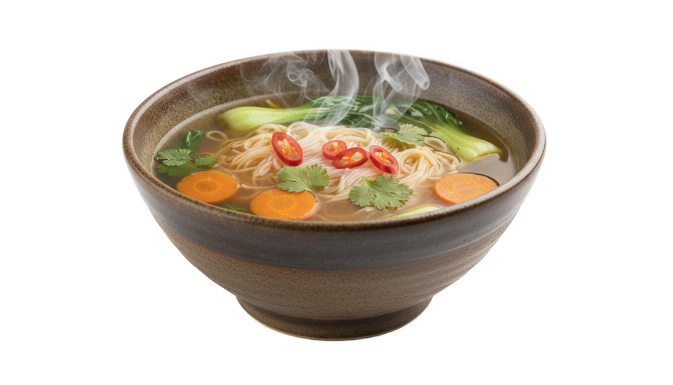 soup icon png PNG transparent background