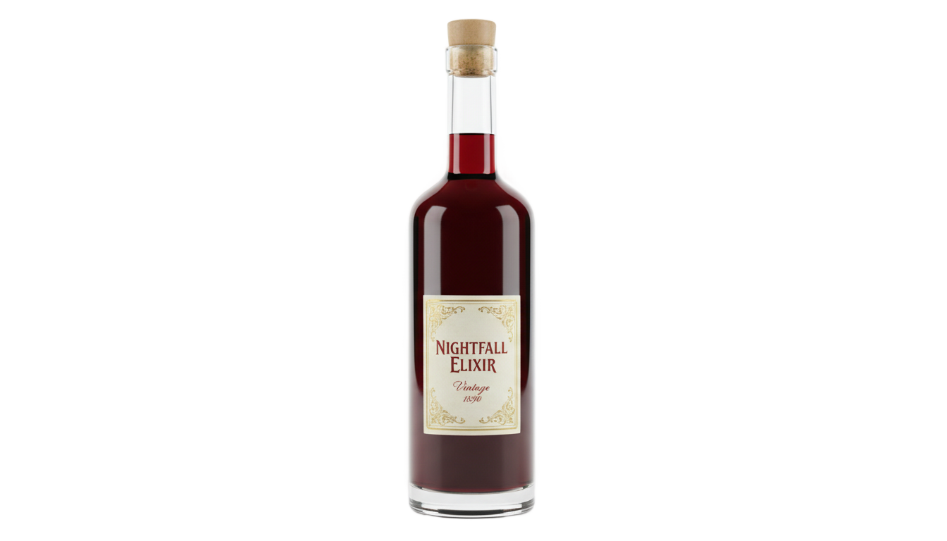 wine bottle vector png PNG transparent background