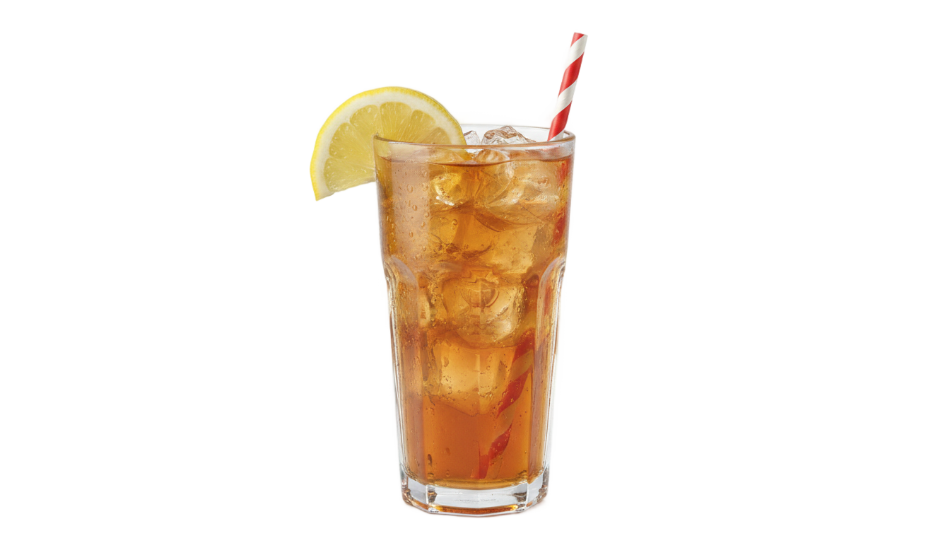 long island cocktail png PNG transparent background