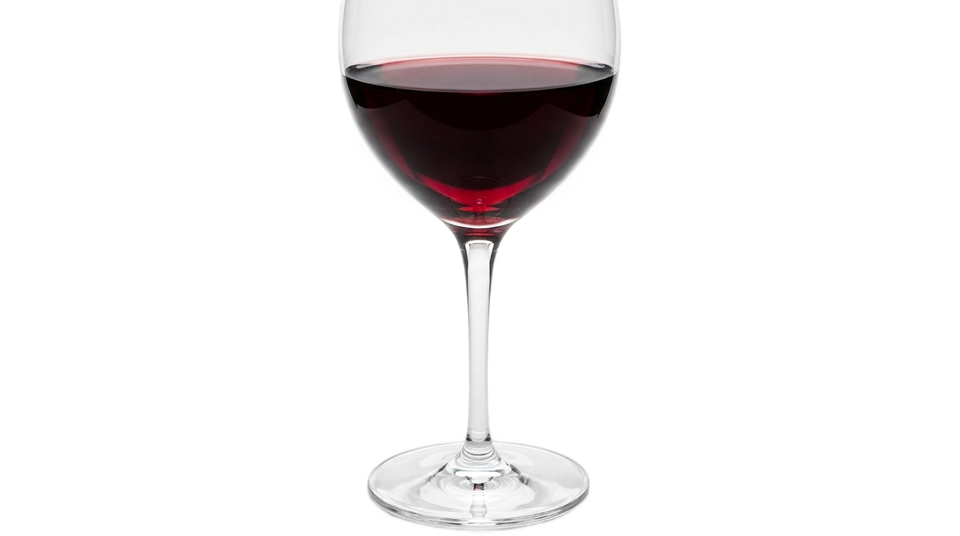 glass of wine png PNG transparent background