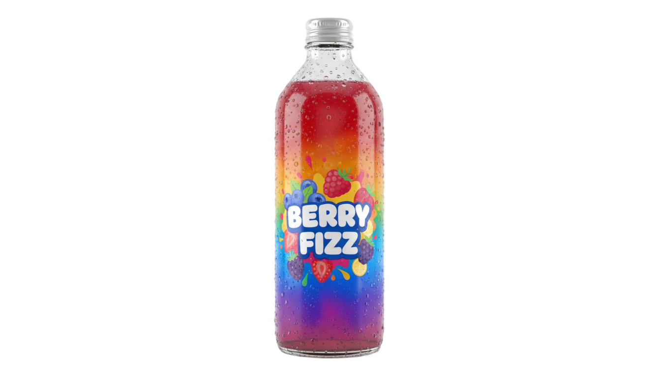 fruit soda png PNG transparent background