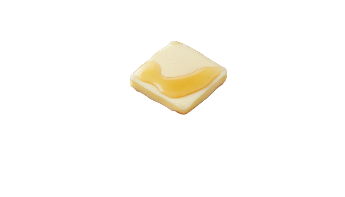 waffle illustration png PNG transparent background