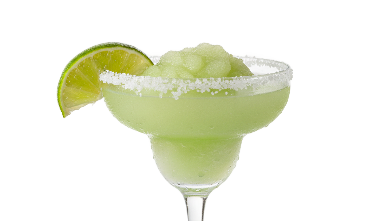 margarita cocktail png PNG transparent background