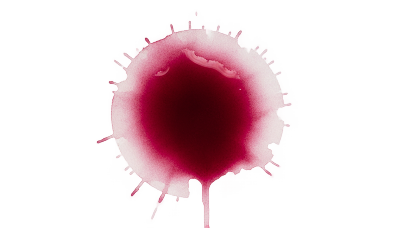 wine ring png PNG transparent background