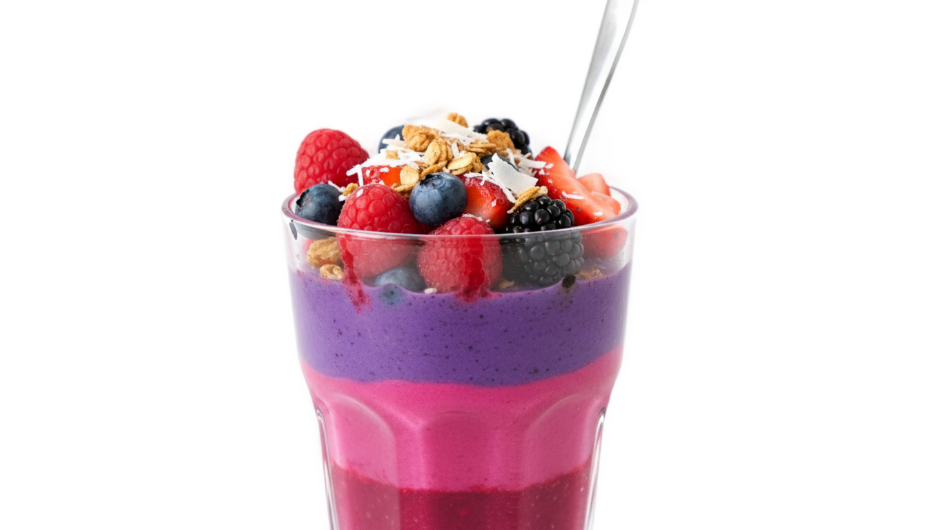 erewhon smoothie png PNG transparent background